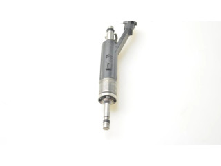 Vstřikovač 9822715980   Peugeot 3008 II    HNY (EB2DTS) 