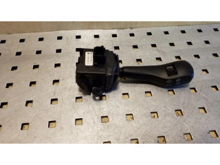 Ручка стеклоочистителей 8363669M, 01204020   BMW X3 E83