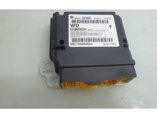 Блок подушек безопасности 68251023AB   Dodge Durango III