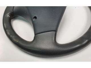 Руль Smart ForFour I  2004 - 2006 года A4544600503      