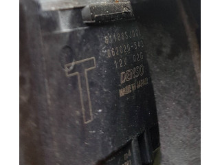 Vstřikovací čerpadlo 61188SJ000, 0620205431   Subaru Forester SK    10100CE300 