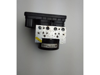 Jednotka ABS 476604JK1B, 28515826053   Nissan Navara D23 2017