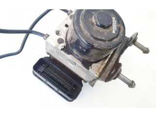 Блок АБС 7e0907379j, 10.0929-0330.3   Volkswagen  Transporter - Caravelle T5  2003 - 2015 года