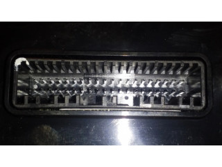 Блок управления климат-контролем 97250F1000AK5   KIA Sportage