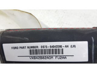 Боковая подушка безопасности DS7354042D95, DS7354042D95AH   Ford Fusion II