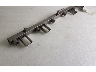 Vstřikovací lišta 7542070, 7542541   BMW Z4 E85 E86    N52B30A 