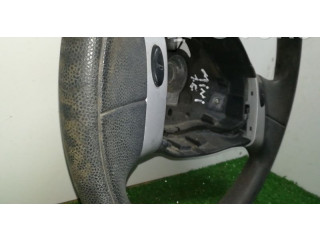 Volant Mini One - Cooper R50 - 53 2001   