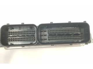 Řídící jednotka 05E907309D, 05E906012F   Volkswagen Caddy 2022