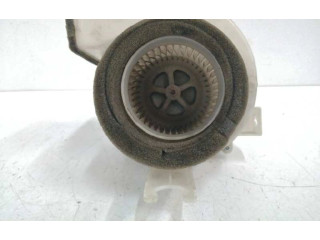 Вентилятор печки    G923012010, 1173005162   Toyota Auris E180