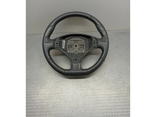 Volant Peugeot 3008 I 2011 96877731ZE, 3611116204181  