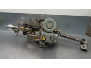 Volant Renault Scenic II -  Grand scenic II 2003 8200741585, 7701067985  