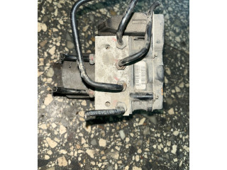Jednotka ABS 5420L8121007085   KIA Ceed 2008