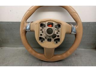 Volant Porsche Cayenne (92A) 2012 7PP419091CJ, 7PP419091AD  