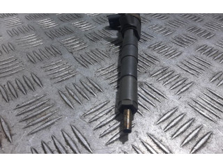 Vstřikovač 0445110243   Alfa Romeo 166     