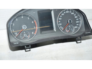 Панель приборов 1K8920874   Volkswagen Scirocco       
