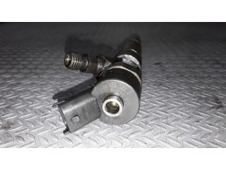 Форсунка 0445110268    BMW 5 E39 для дизельного двигателя  3