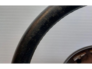 Volant Smart Roadster 2004 016273176251, 305178641  