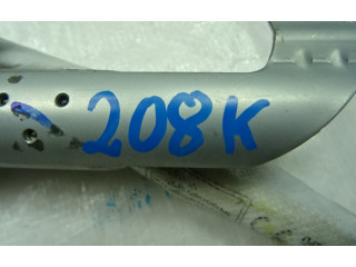 Боковая подушка безопасности 85020H8300   KIA Stonic