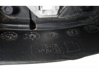 Руль Ford Mondeo MK II  1996 - 2000 года 3054798, 3054798      