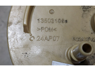 Vstřikovací čerpadlo 13503108a, 13503108A   Opel Astra J     