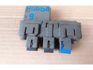 Píst TV00130, TV0-0130   Honda Civic IX     