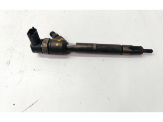 Vstřikovač 0445110373   Hyundai ix35    D4HA 