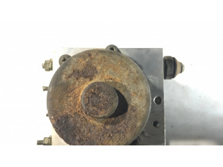 Jednotka ABS X2T34575T, 09800101   Honda HR-V 2000