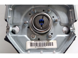 Подушка безопасности водителя EHM000640PMA   Rover 25