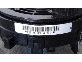 Подрулевой шлейф SRS 299102245, ANILLOAIRBAG   Hyundai i10