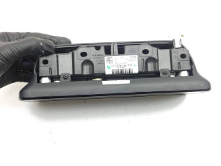 Zpětné zrcátko  Jeep Avenger 2024  9847474880, 20230602  