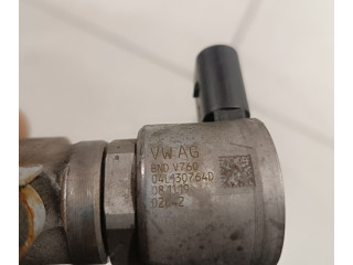 Vstřikovací lišta 04L089H, 0731186   Volkswagen Tiguan     