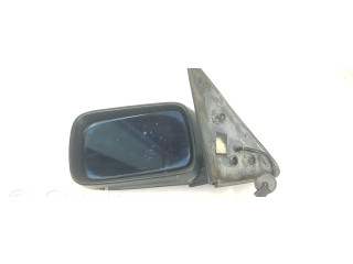 Zpětné zrcátko Сзади BMW 7 E38 1993  51168144407, 8144407  