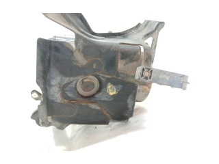 Jednotka ABS 4454020020, 1338007020   Toyota Celica T230 2002
