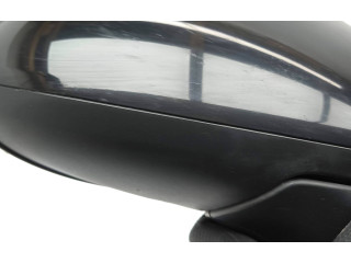 Zpětné zrcátko  Porsche Cayenne (92A) 2011    