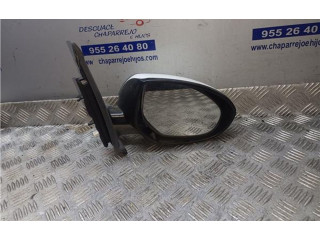 Zpětné zrcátko  Mazda 2 2010  E4022684, E4022684  