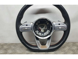 Volant Mercedes-Benz CLA C118 X118 2019 A0994647903, 62830380  