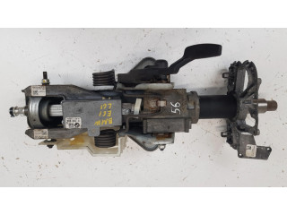    Рулевая рейка 6786904, 2201055827A   BMW 5 E60 E61 2004-2010 года