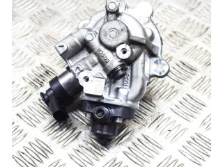 Vstřikovací čerpadlo A6540704501, 0445010758   Mercedes-Benz E W213    OM 654.920 