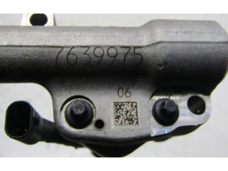 Vstřikovací lišta 7639975   Mini One - Cooper F56 F55     
