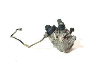 Комплект системы впрыска топлива 8511626, 0445010768    BMW 5 G30 G31   