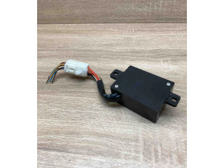 Píst 3866062J0, 5302   Mazda 323     