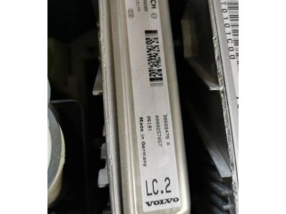 Řídící jednotka    Volvo XC90 2006
