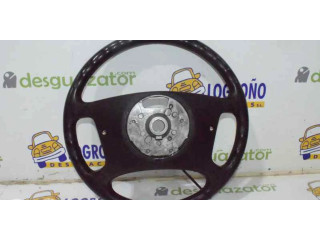 Volant BMW 3 E46 2003 6753945  