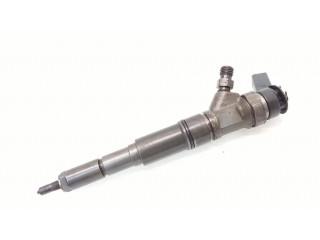 Vstřikovač 7788812, 0445110122   BMW 7 E65 E66  pro naftový motor 3.9  