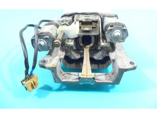    Рулевая рейка 4E0419501E, IMPRK1203892   Audi A8 S8 D3 4E 2002 - 2009 года