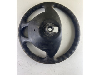Volant Renault Trafic II (X83) 2006 8200201344  