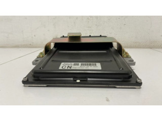 Блок управления двигателя MEC63760, MEC63760B14Y26   Nissan Murano Z50