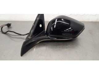 Zpětné zrcátko  Peugeot 308 2022  984605309V  
