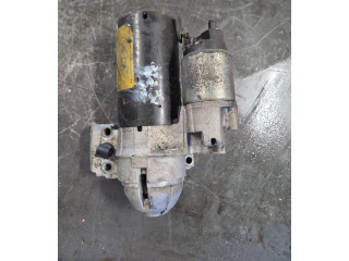 Шкив распределительного вала / ванус 7801203   BMW 7 F01 F02 F03 F04
