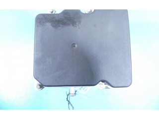 Блок ABS 0265251854, IMPRK1318953   Nissan Qashqai